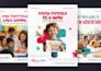 design professional educational posters for school